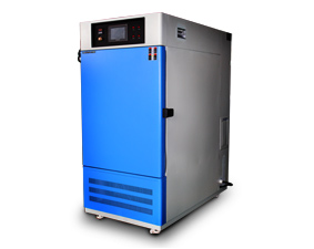 藥品穩定性試驗箱|藥品穩定性測