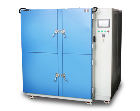 綜合藥品穩定性試驗箱|藥品綜合