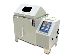 鹽霧腐蝕試驗箱|鹽霧腐蝕測試箱